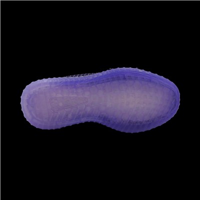 Кроссовки TV889-4-10 синие