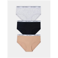 MARK FORMELLE Трусы 412407-3