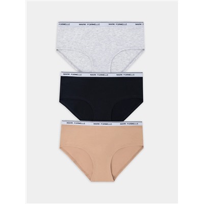 MARK FORMELLE Трусы 412407-3