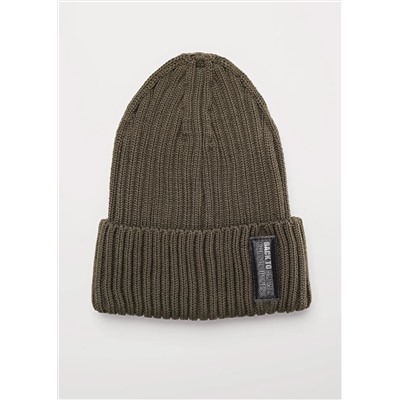 CLEVER Шапка 563467ха