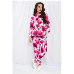 LT Collection Костюм К13141-6М