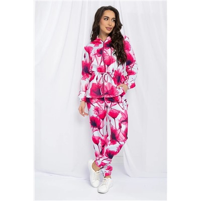 LT Collection Костюм К13141-6М