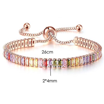 Браслет арт. 41 9972 (id 285308)