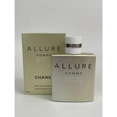 Парфюм #22937966