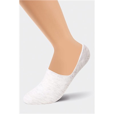 Подследники CLEVER, 860149