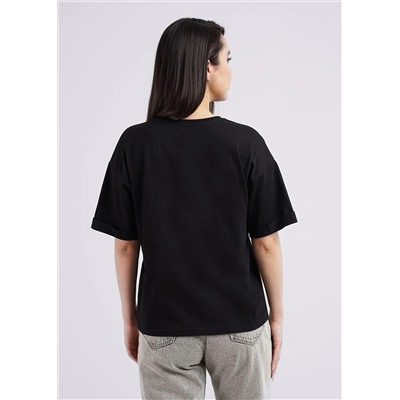 CLEVER Джемпер 246405кк_п