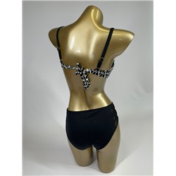 86985 (Купальник женский раздельный, Z.Five )