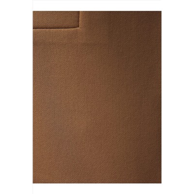 Жилет POMPA, 970212