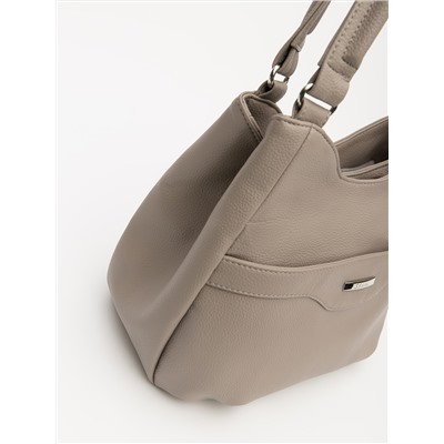 1176 103 52 Сумка женская