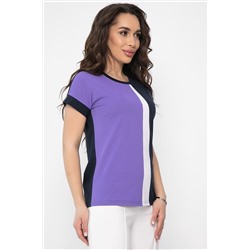 LT Collection Футболка Б13659-50М