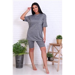 Костюм 24728 НАТАЛИ, 778384