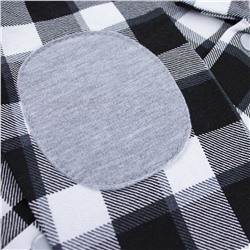 YOULALA Сорочка 0497310308