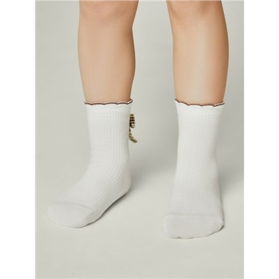 Нарядные CONTE-KIDS TIP-TOP Носки детские