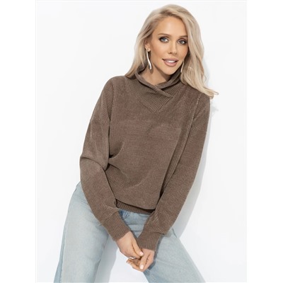 CHARUTTI Джемпер 12459