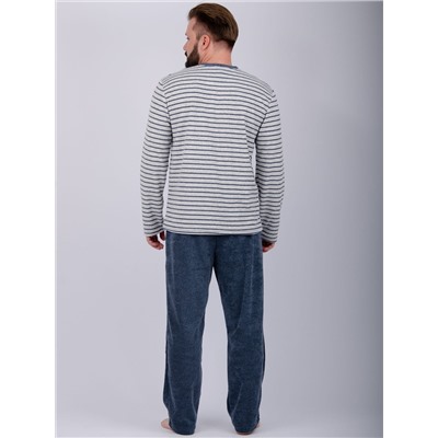 Malina Пижама 3184