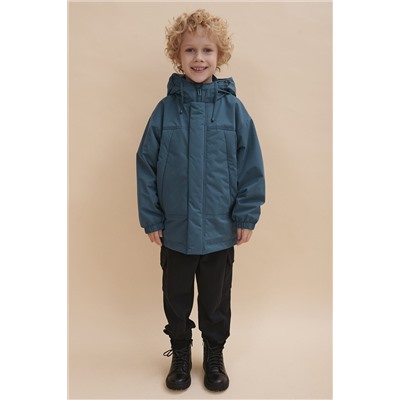 Ветровка PELICAN, 963531