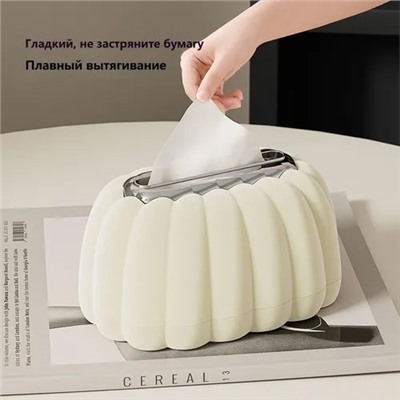 Салфетница #23015893