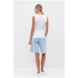 VERY NEAT Шорты ЕВТ 4102