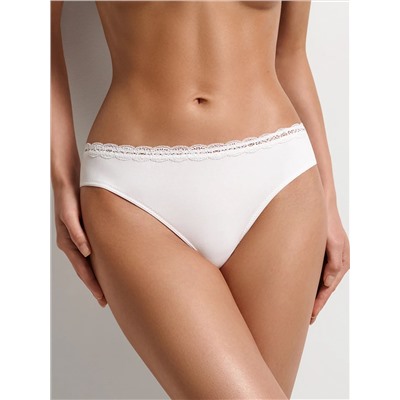 SiSi Трусы SI7403 Brasiliana, MD