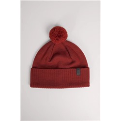 Шапка CLEVER, 1200021