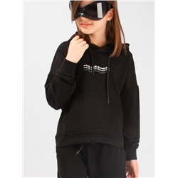 Соль&Перец Костюм SP326