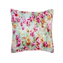 Подушка #23069637