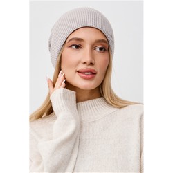 Шапка женская YSG ESW 25118
