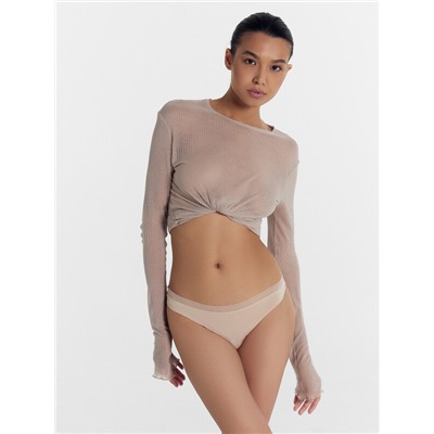 ТРУСЫ ЖЕНСКИЕ 412727