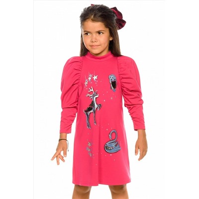 Платье PELICAN, 736078