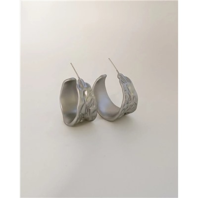 Серьги "Molly"