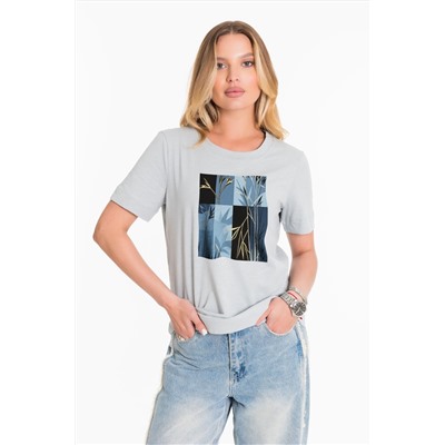 Футболка М325331Па