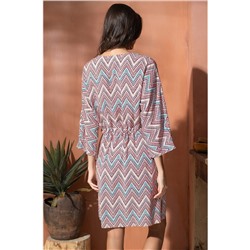 Туника MIA AMORE, 1092586