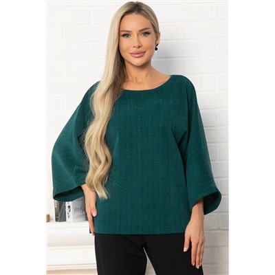 LT Collection Блуза Б14908-12М