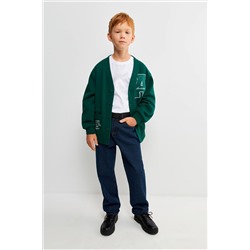 Кардиган ACOOLA, 1049577