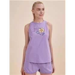 PELICAN Комплект PFAVH6939U