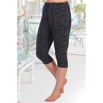 Бриджи Солекс (Темно-синий)