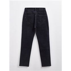 Conte elegant Джинсы CON-366