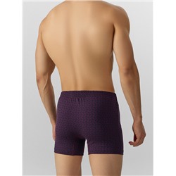 MARK FORMELLE Трусы 411143