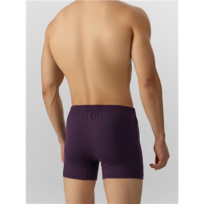 MARK FORMELLE Трусы 411143