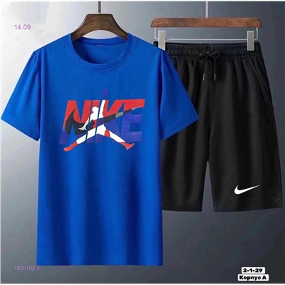 костюм 1820162-1