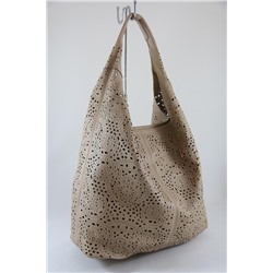 Сумка женская из кожзаменителя Alex&Mia