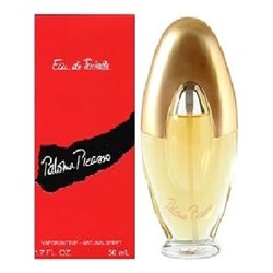 PALOMA PICASSO edt (w) 50ml