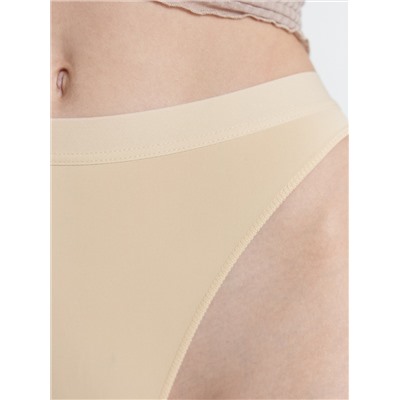 MARK FORMELLE Трусы 412528