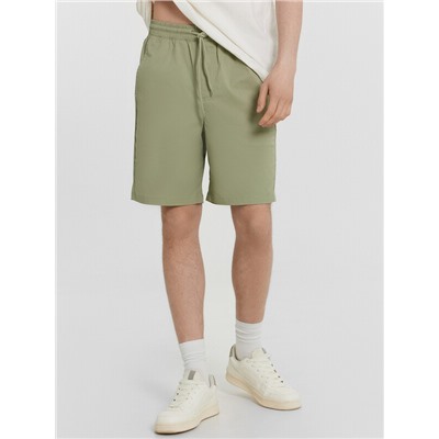 ШОРТЫ МУЖСКИЕ 131106