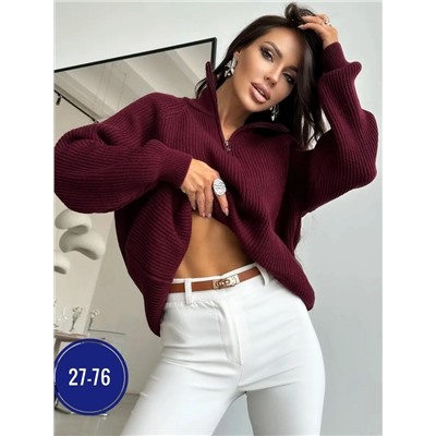 Кофта #23054386