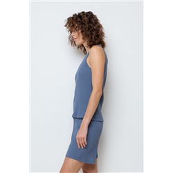 Trikozza Пижама Е 20109