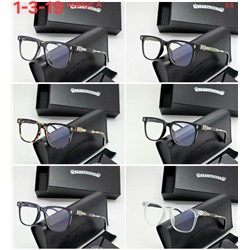 Солнцезащитные очки #22955999