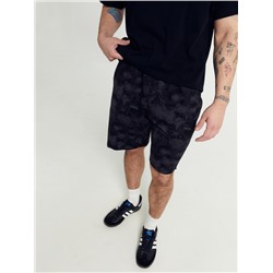 ШОРТЫ МУЖСКИЕ 131091