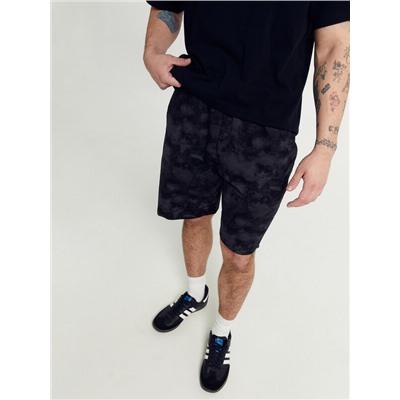 ШОРТЫ МУЖСКИЕ 131091