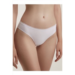 CONTE DAY BY DAY RP6115 Трусы женские «танга» с низкой линией талии CONTE ELEGANT, 1233994